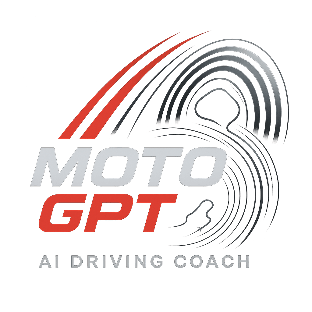 MotoGPT